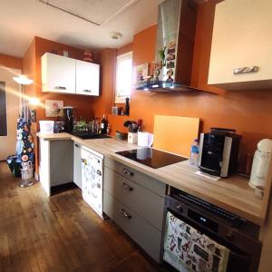 Acheter Maison Baud 336000 euros