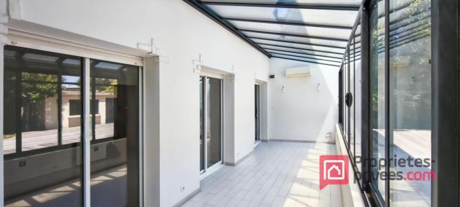 Annonce Vente 7 pices Maison Nantes 44