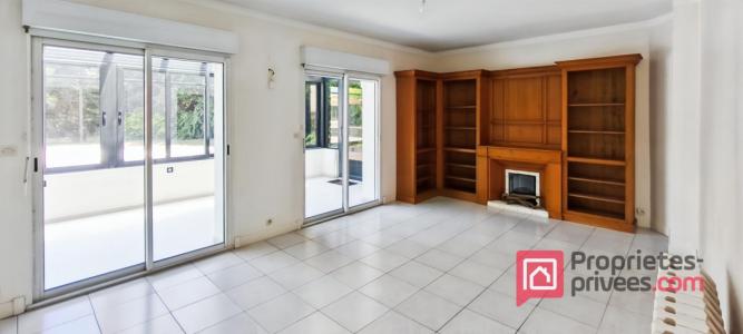 Acheter Maison Nantes Loire atlantique
