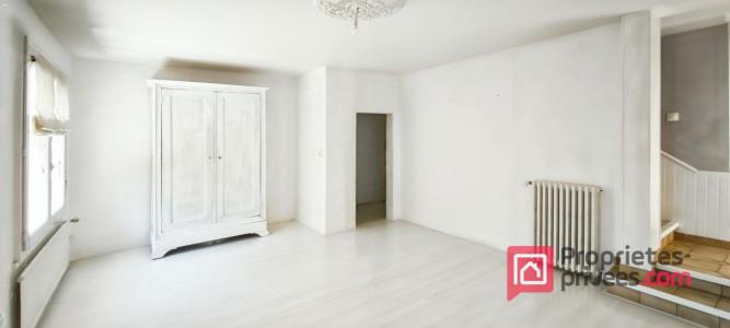 Acheter Maison Nantes 449900 euros