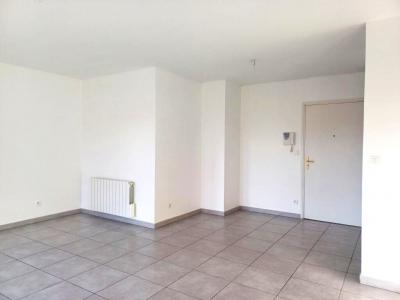 Annonce Vente 2 pices Appartement Venissieux 69