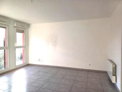 Acheter Appartement 49 m2 Venissieux