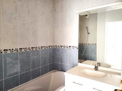 Acheter Appartement Venissieux 164900 euros