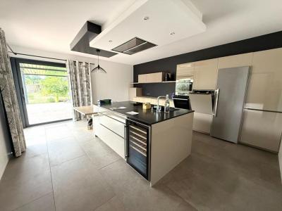Acheter Maison Mauves-sur-loire 639000 euros