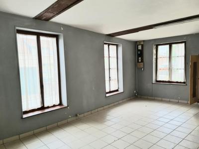 Annonce Vente 4 pices Maison Andelys 27