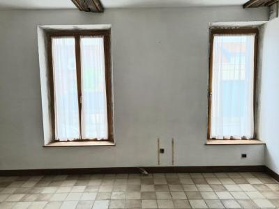 Acheter Maison Andelys Eure