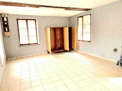 Acheter Maison Andelys 99990 euros