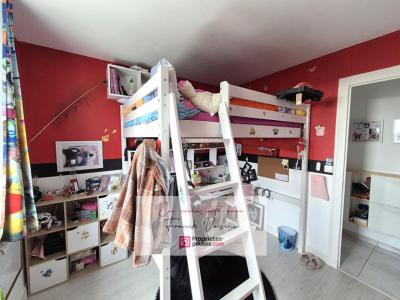 Acheter Maison Epesses Vendee