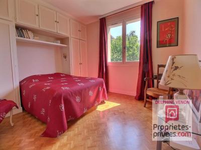 Acheter Maison Chateauneuf-sur-loire Loiret