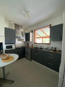 Acheter Appartement 119 m2 Nantes