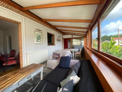 Acheter Appartement Nantes Loire atlantique