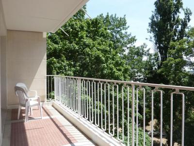 Annonce Vente 5 pices Appartement Cholet 49