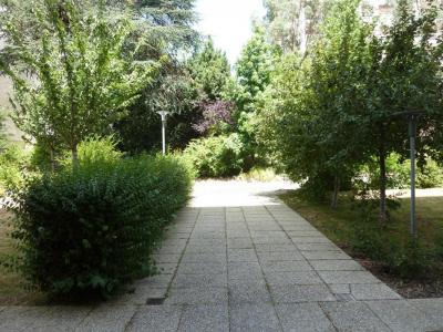 Acheter Appartement 118 m2 Cholet