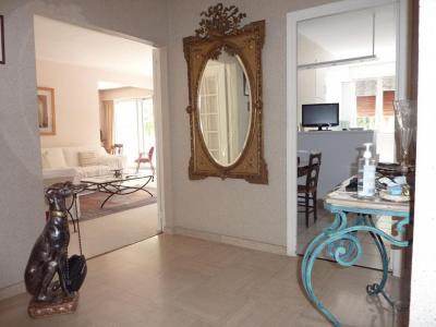 Acheter Appartement Cholet Maine et loire