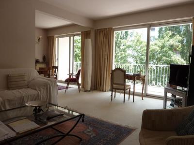 Acheter Appartement Cholet 270000 euros