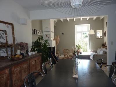 Acheter Maison Cholet Maine et loire