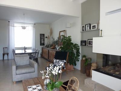 Acheter Maison Cholet 538200 euros