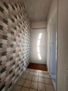 Acheter Maison Saint-jean-de-monts 218379 euros