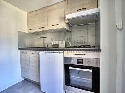 Annonce Vente 3 pices Appartement Dole 39