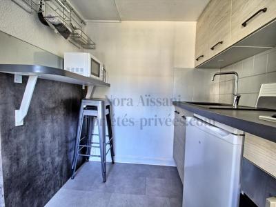 Acheter Appartement 59 m2 Dole