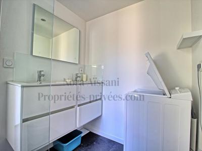 Acheter Appartement Dole Jura