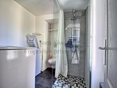 Acheter Appartement Dole 115000 euros