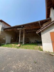 Acheter Maison 105 m2 Pollionnay