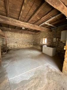 Acheter Maison Pollionnay Rhone