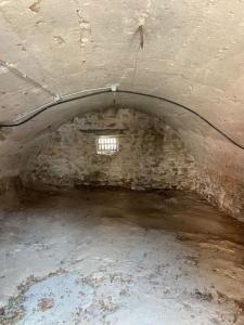 Acheter Maison Pollionnay 469000 euros