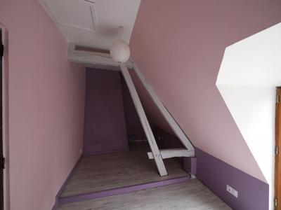 Acheter Maison Charme 64800 euros