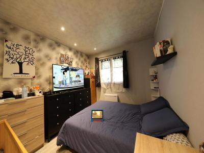 Annonce Vente 3 pices Maison Sainte-genevieve-des-bois 45