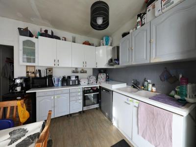 Acheter Maison 73 m2 Sainte-genevieve-des-bois