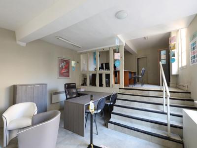 Annonce Vente Immeuble Chatillon-coligny 45