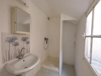 Acheter Immeuble 53 m2 Chatillon-coligny