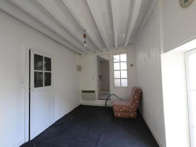 Acheter Immeuble Chatillon-coligny Loiret