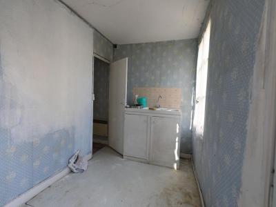 Acheter Immeuble Chatillon-coligny 46000 euros
