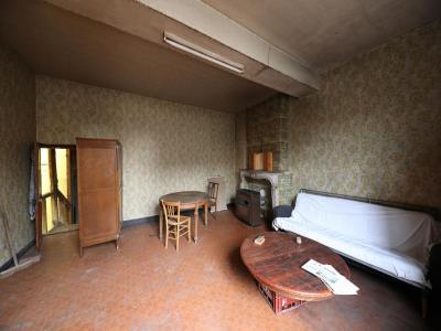Acheter Maison 119 m2 Chatillon-coligny