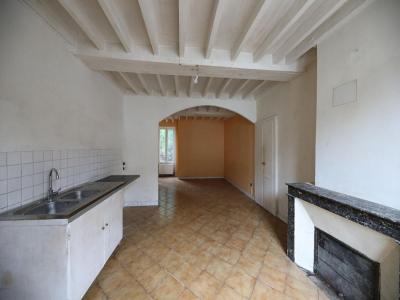 Acheter Maison Bussiere Loiret