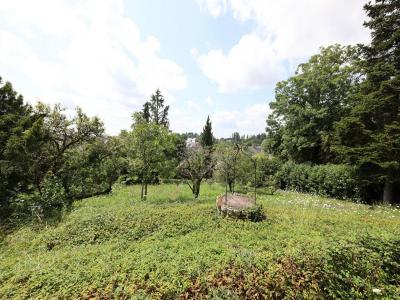 Acheter Maison 105 m2 Chatillon-coligny
