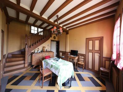 Acheter Maison Chatillon-coligny Loiret