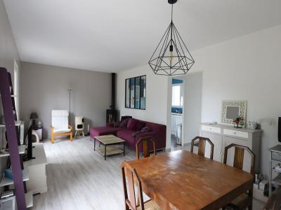 Annonce Vente 5 pices Maison Chatillon-coligny 45