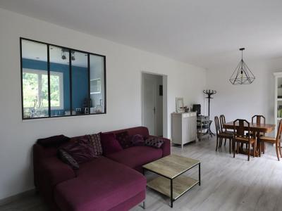 Acheter Maison Chatillon-coligny Loiret