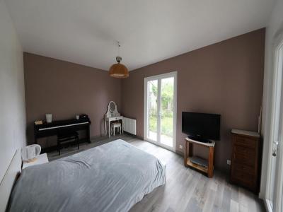 Acheter Maison Chatillon-coligny 173600 euros