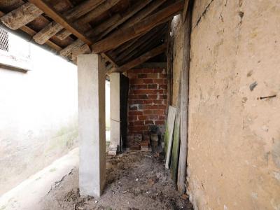 Acheter Maison Chatillon-coligny 25000 euros