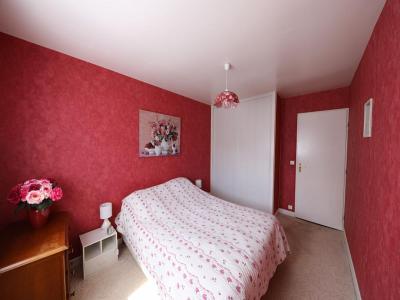 Annonce Vente 4 pices Maison Aillant-sur-milleron 45