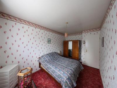 Acheter Maison 80 m2 Aillant-sur-milleron