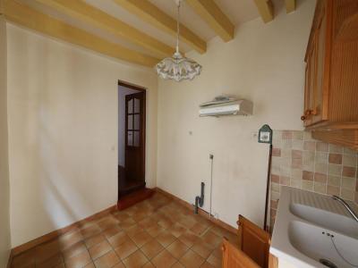 Acheter Maison Chatillon-coligny 64000 euros