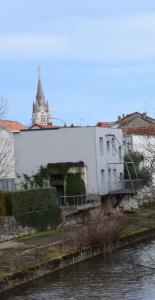Acheter Maison 142 m2 Vichy