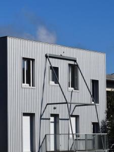 Acheter Maison Vichy Allier