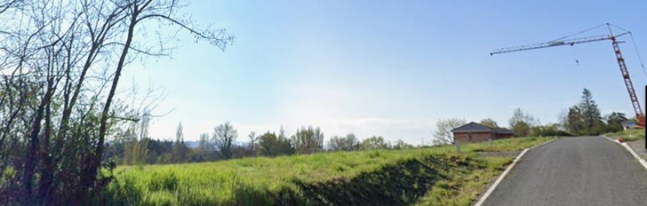 Acheter Maison 90 m2 Bellerive-sur-allier